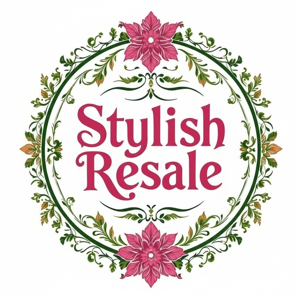 stylish_resale